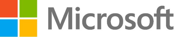 Partnership