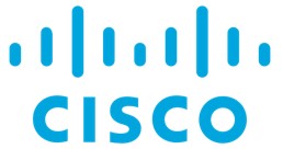 Partnership