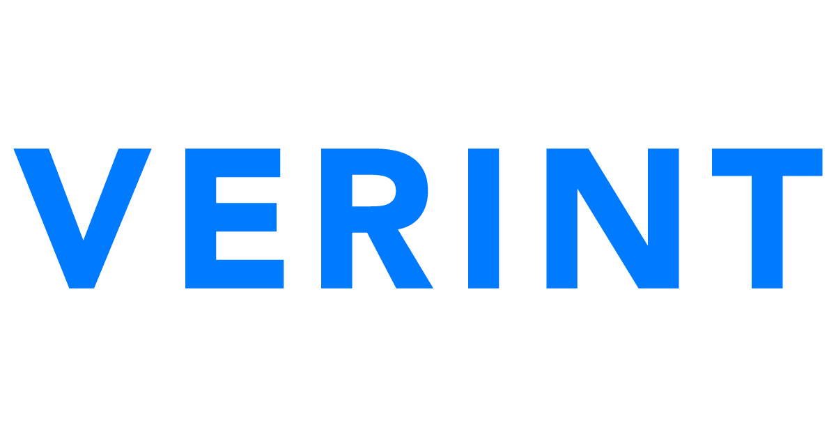 Partnership
