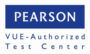 Partnership