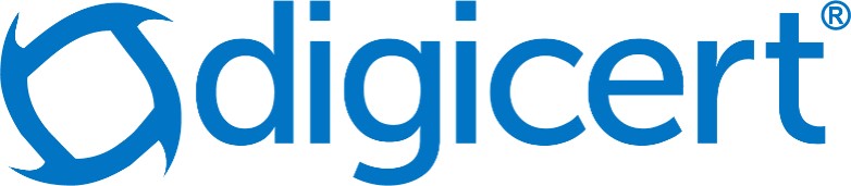 Partnership