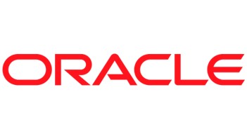 Partnership