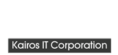 Kairos IT Corporation